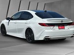2025 Camry Thumbnail 10