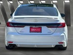2025 Camry Thumbnail 11