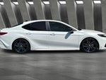 2025 Camry Thumbnail 12