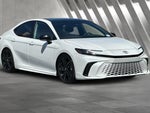2025 Camry Thumbnail 13