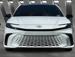 2025 Camry Thumbnail 14