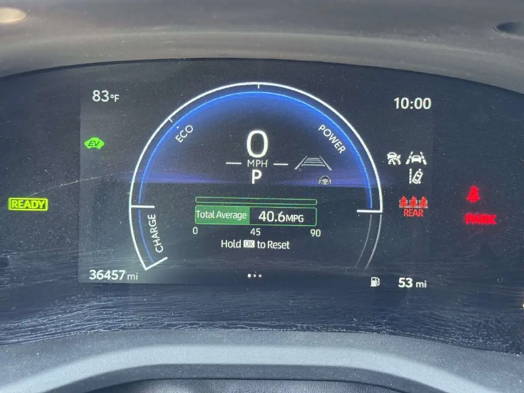 2025 Toyota Camry - $25,200