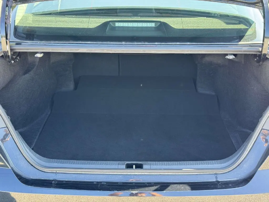 2025 Toyota Camry - $25,200