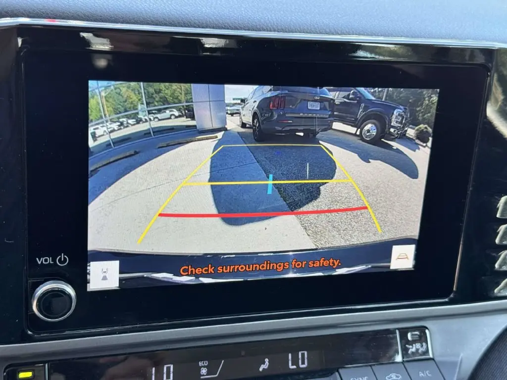 2025 Toyota Camry - $25,200