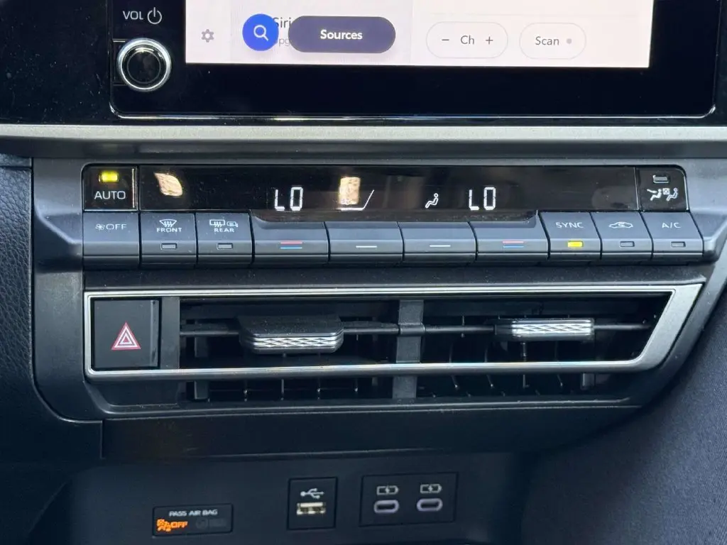 2025 Toyota Camry - $25,200