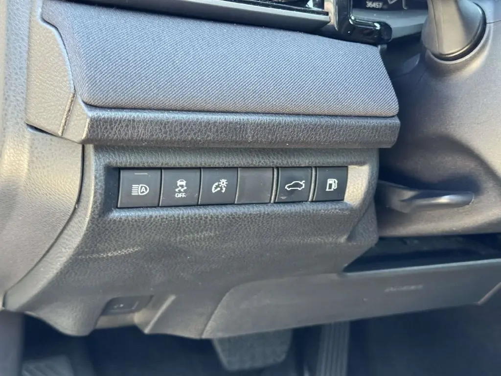 2025 Toyota Camry - $25,200