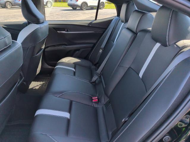 2025 Toyota Camry - $29,493