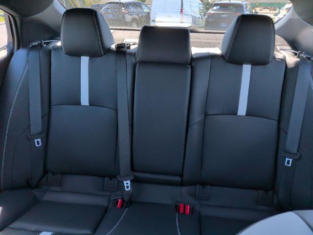 2025 Toyota Camry - $29,493