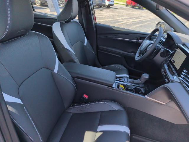 2025 Toyota Camry - $29,493