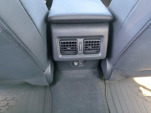 2025 Toyota Camry - $29,493