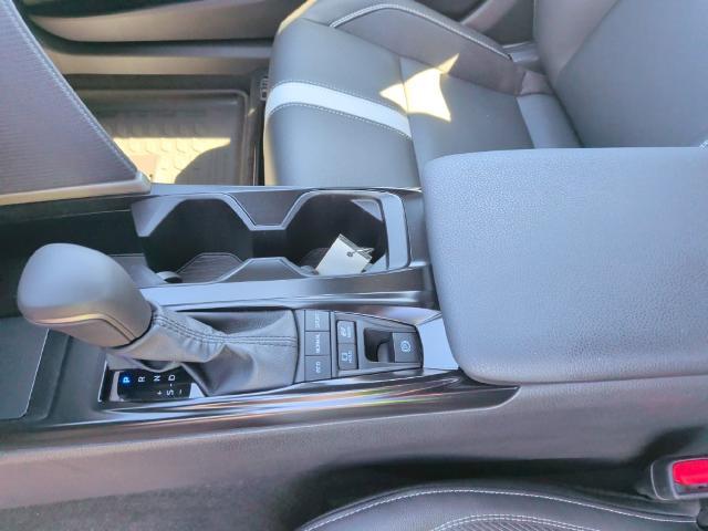 2025 Toyota Camry - $29,493