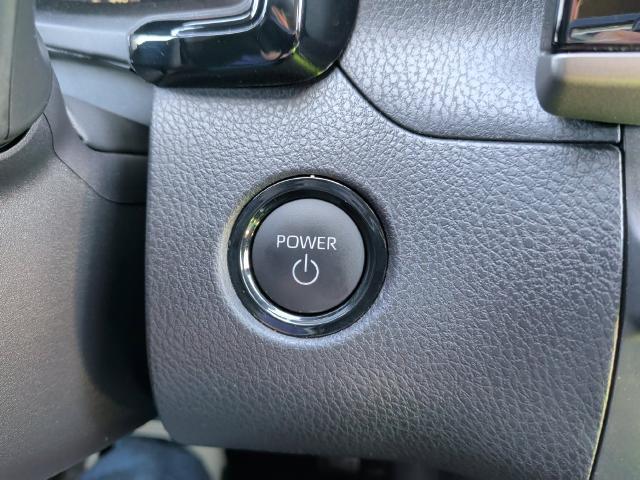 2025 Toyota Camry - $29,493