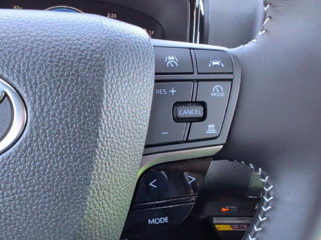 2025 Toyota Camry - $29,493