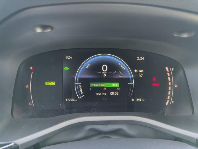 2025 Toyota Camry - $29,493