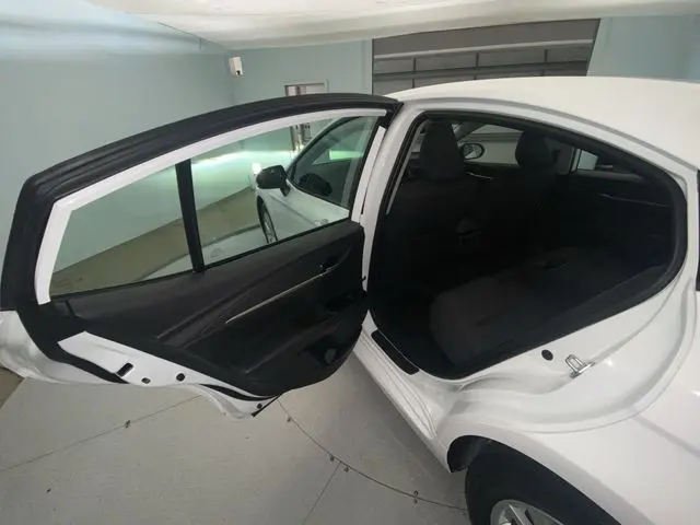 2025 Toyota Camry - $28,043