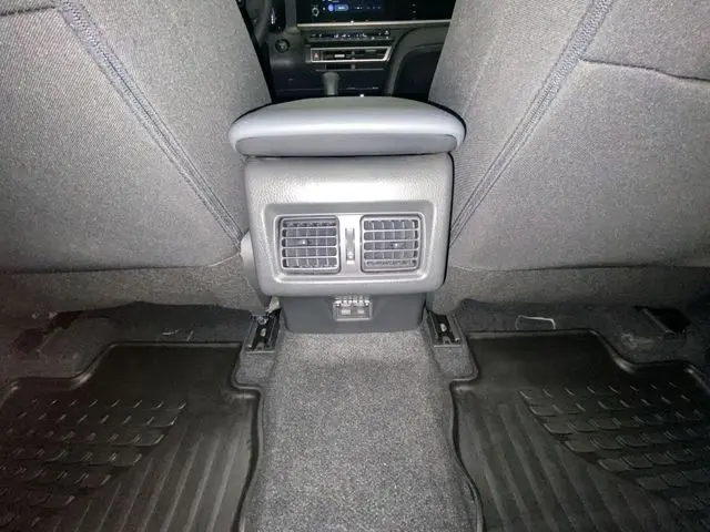 2025 Toyota Camry - $28,043