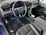 2026 Camry Thumbnail 9