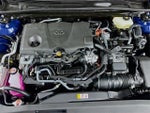 2026 Camry Thumbnail 31