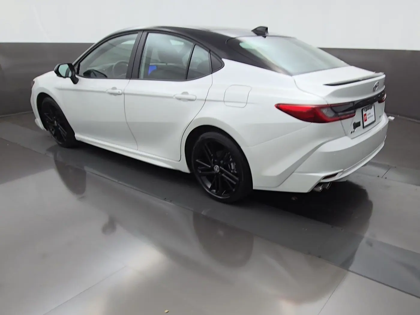2026 Toyota Camry - $37,944