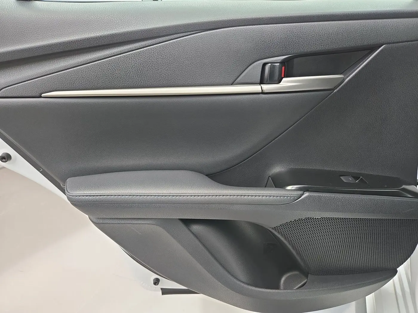 2026 Toyota Camry - $37,944