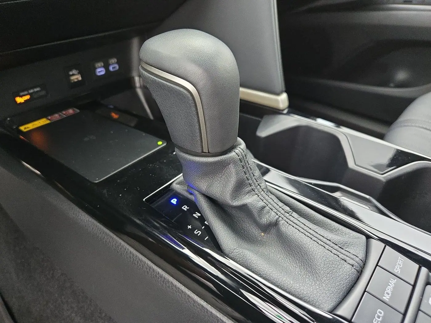 2026 Toyota Camry - $37,944