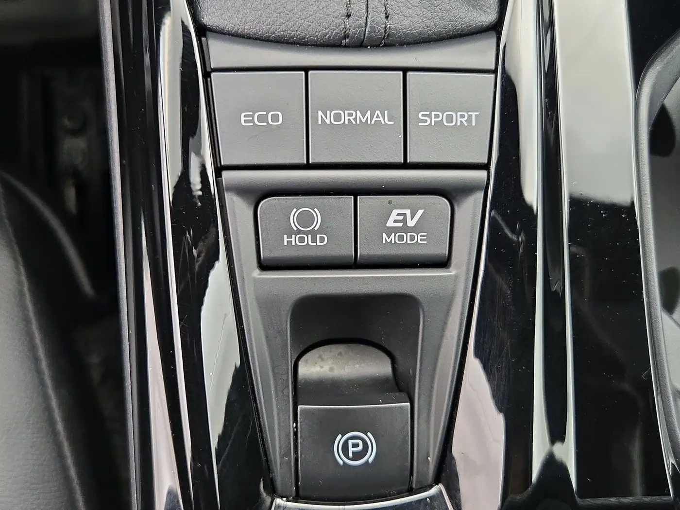 2026 Toyota Camry - $37,944