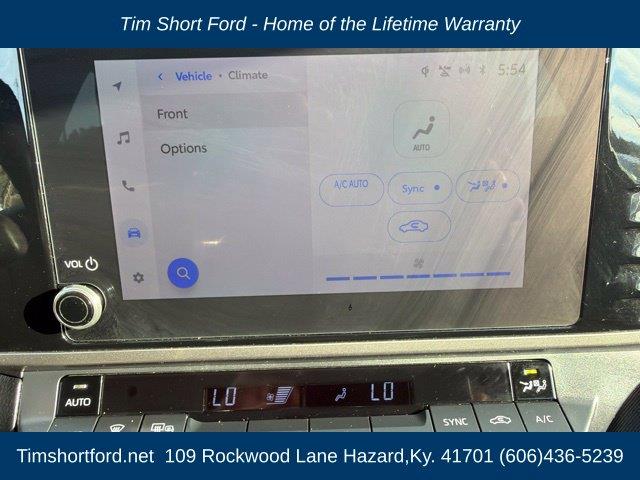 2026 Toyota Camry - $27,996