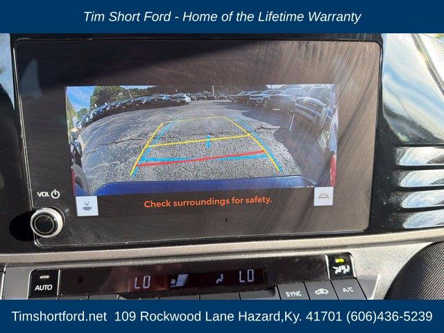 2026 Toyota Camry - $27,996
