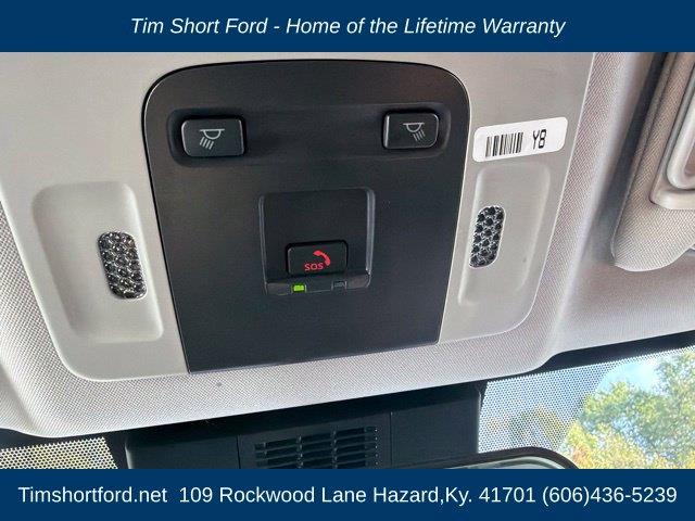 2026 Toyota Camry - $27,996