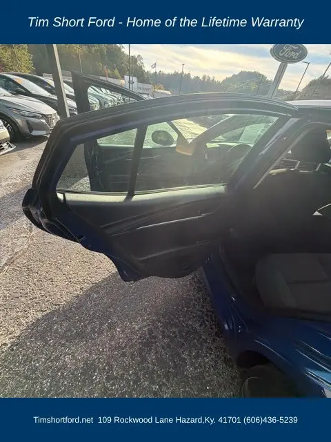 2026 Toyota Camry - $27,805