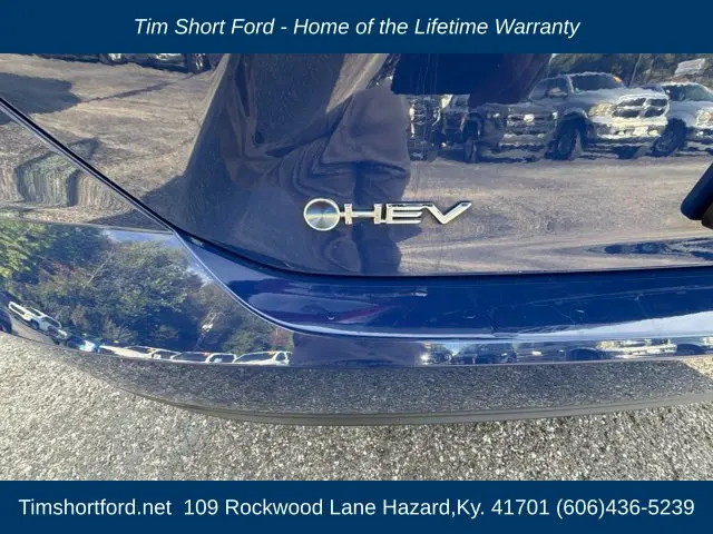 2026 Toyota Camry - $27,805