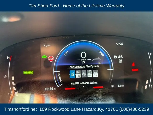 2026 Toyota Camry - $27,805