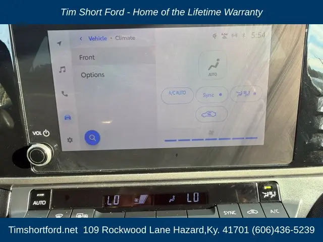 2026 Toyota Camry - $27,805