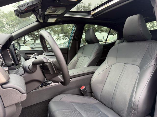2026 Toyota Camry - $37,972