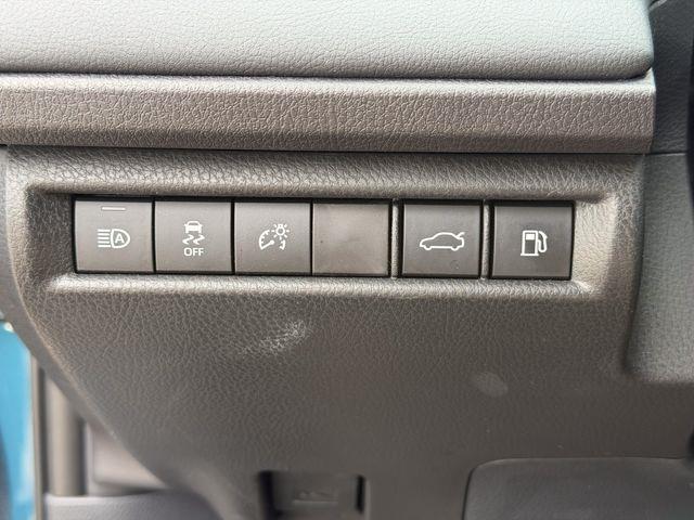 2026 Toyota Camry - $37,972
