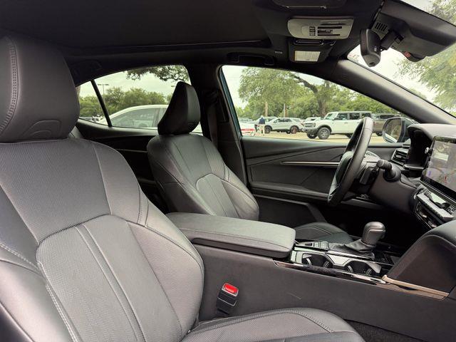 2026 Toyota Camry - $37,972