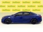 2026 Camry Thumbnail 12