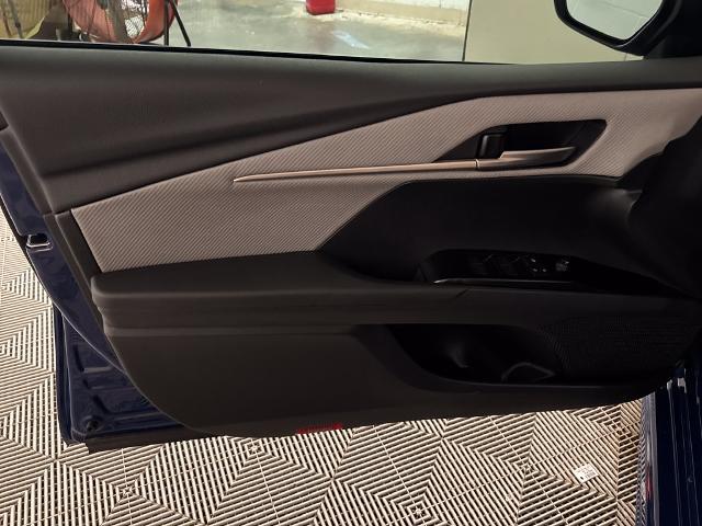 2026 Toyota Camry - $30,900