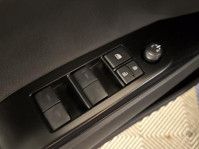 2026 Toyota Camry - $30,900