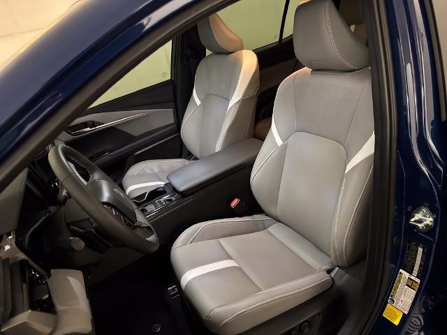 2026 Toyota Camry - $30,900