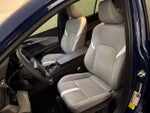 2026 Camry Thumbnail 17