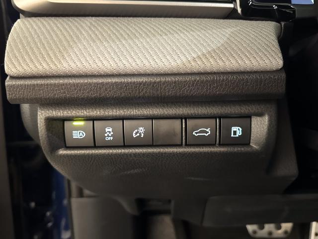 2026 Toyota Camry - $30,900