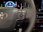 2026 Camry Thumbnail 21