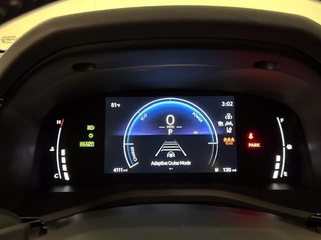 2026 Toyota Camry - $30,900