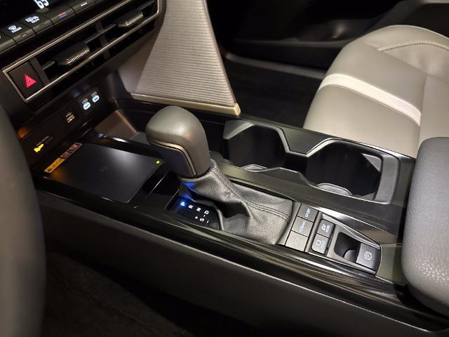 2026 Toyota Camry - $30,900
