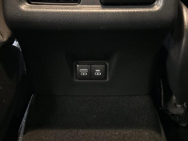 2026 Toyota Camry - $30,900