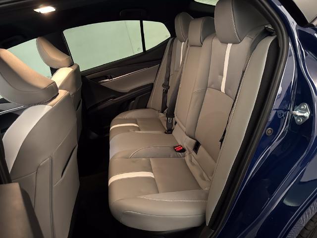 2026 Toyota Camry - $30,900