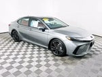 2026 Camry Thumbnail 1