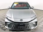 2026 Camry Thumbnail 2