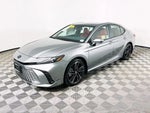 2026 Camry Thumbnail 3